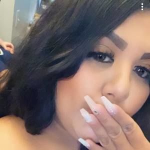 Meet your Posher, Milly